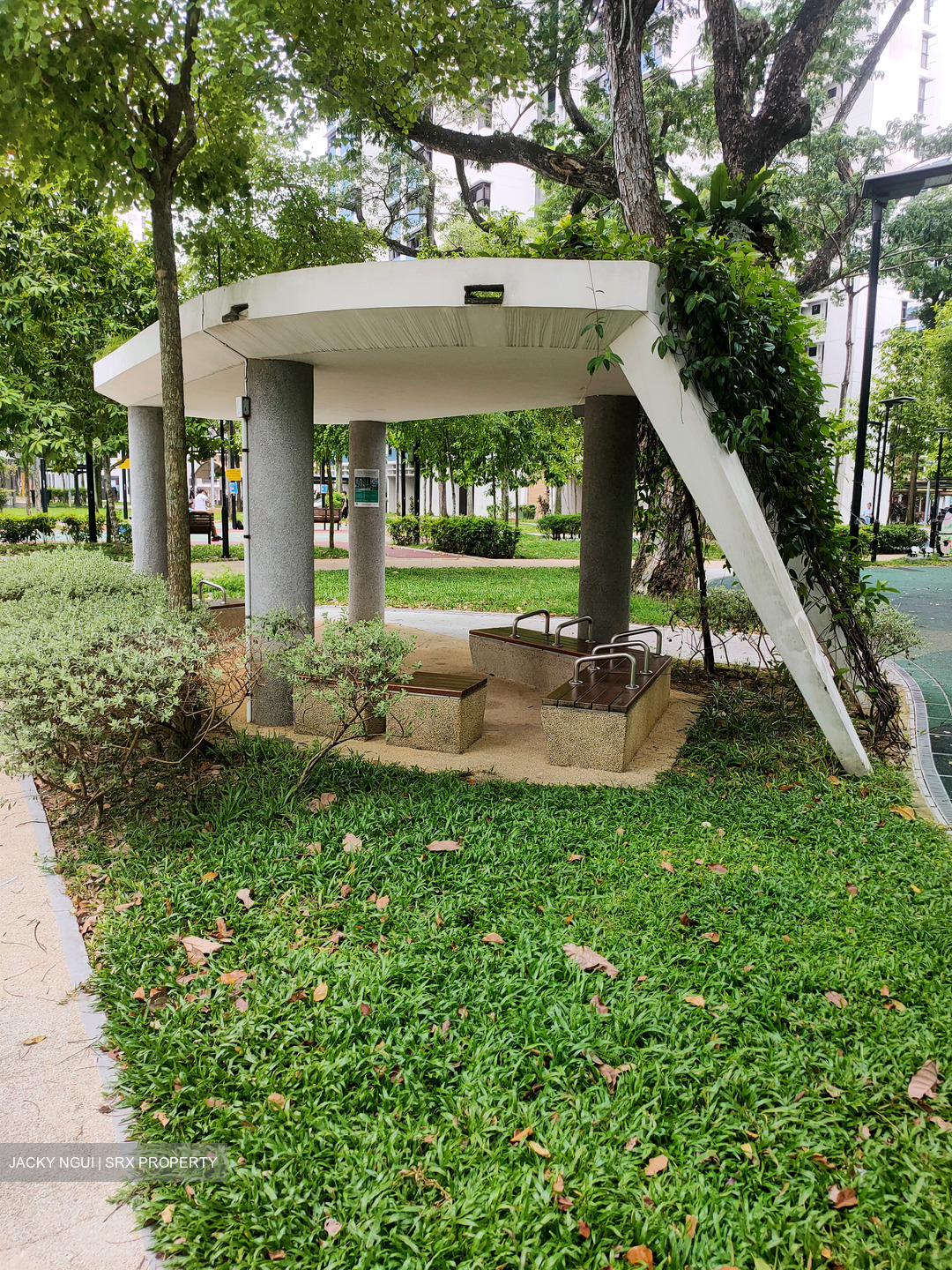 148 LORONG 1 TOA PAYOH (D12), Shop House #599678471